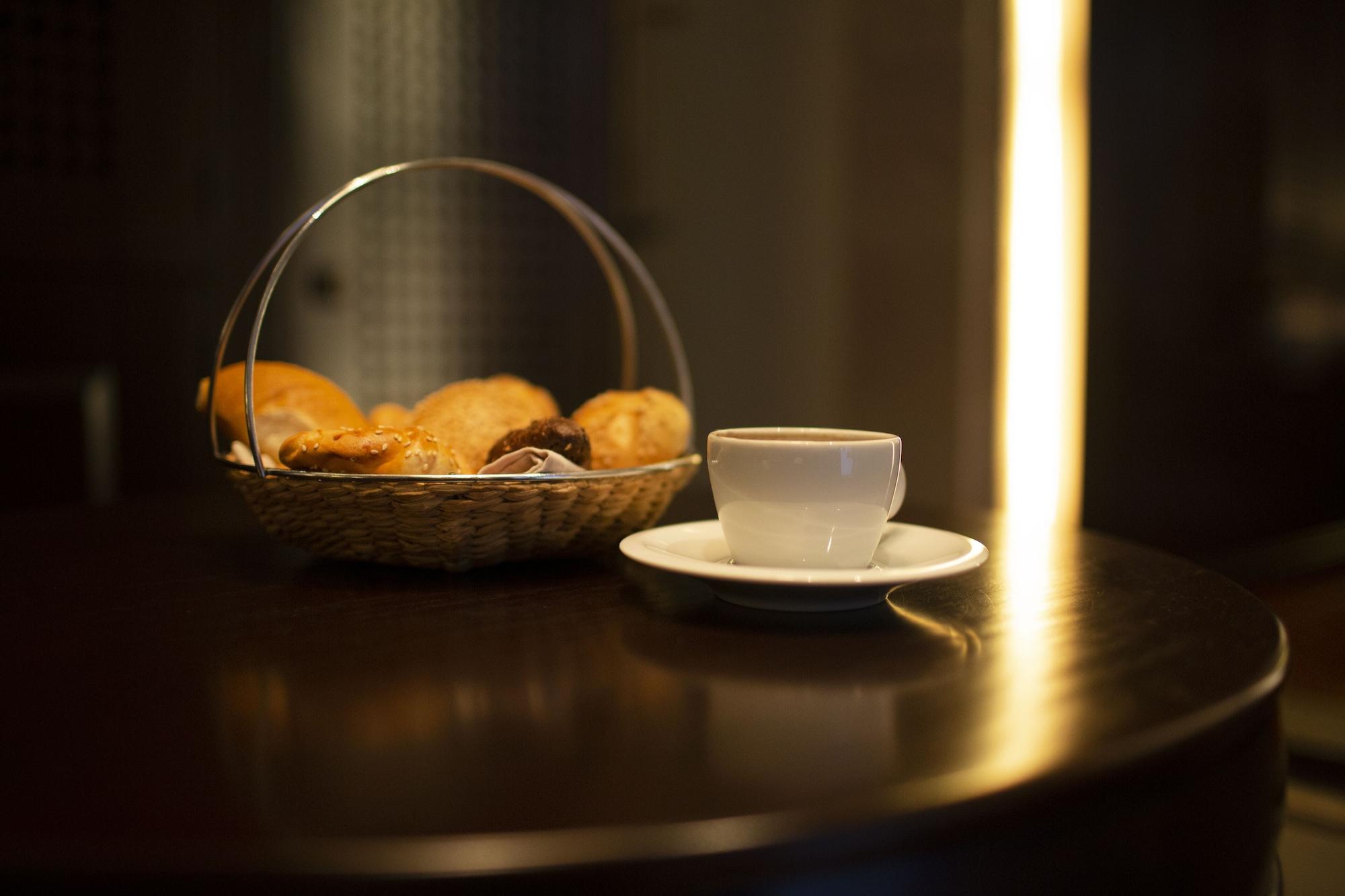 Casa Grande Hotel Boutique Morelia Ngoại thất bức ảnh
