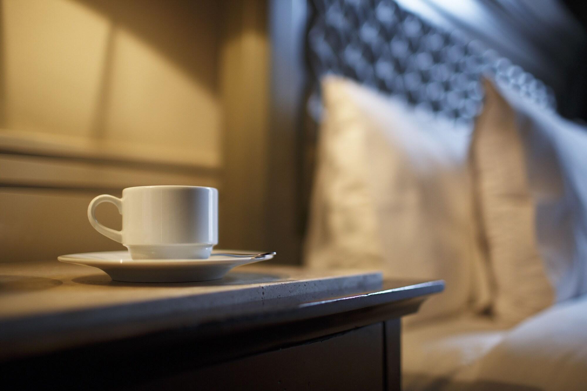 Casa Grande Hotel Boutique Morelia Ngoại thất bức ảnh