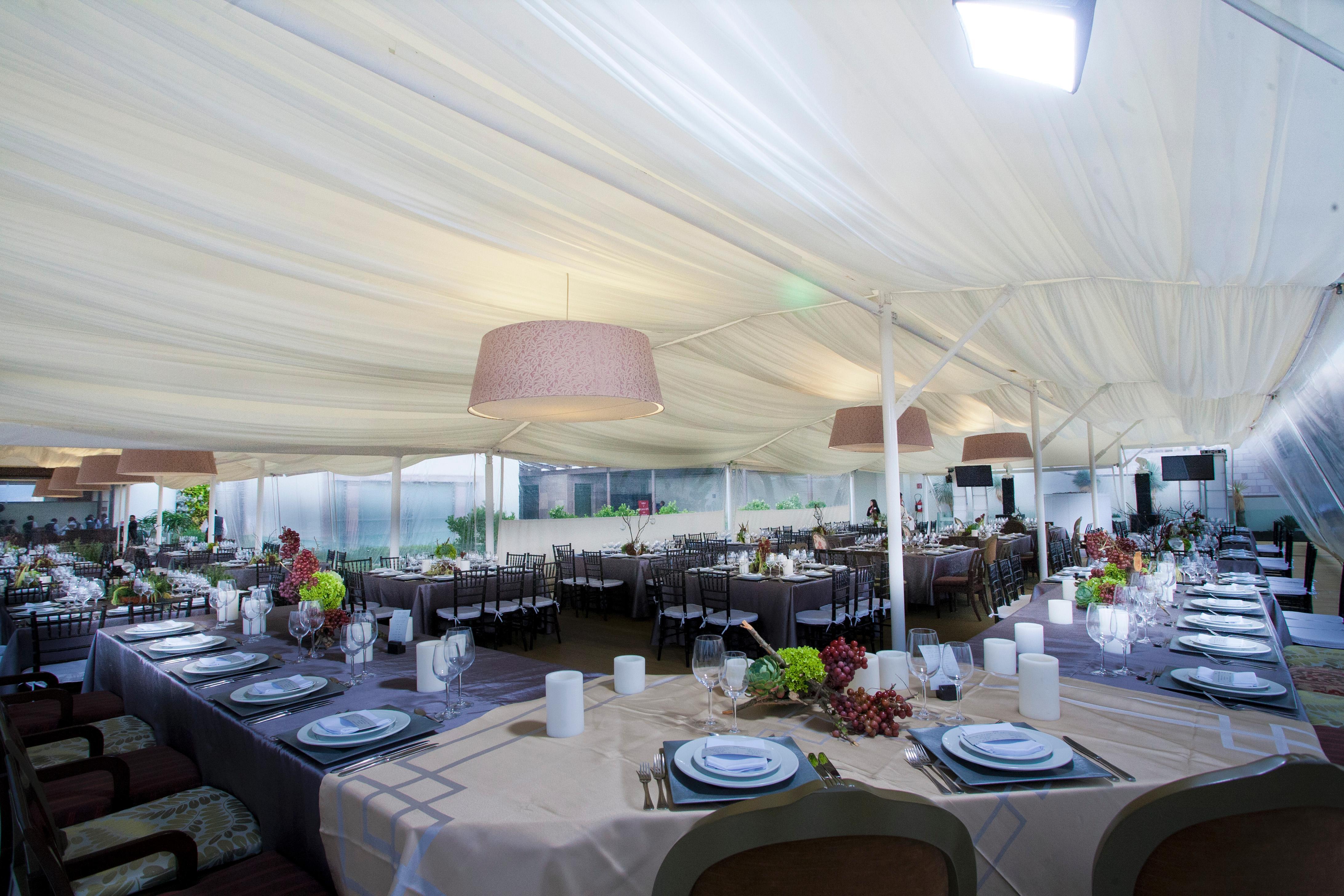 Casa Grande Hotel Boutique Morelia Ngoại thất bức ảnh