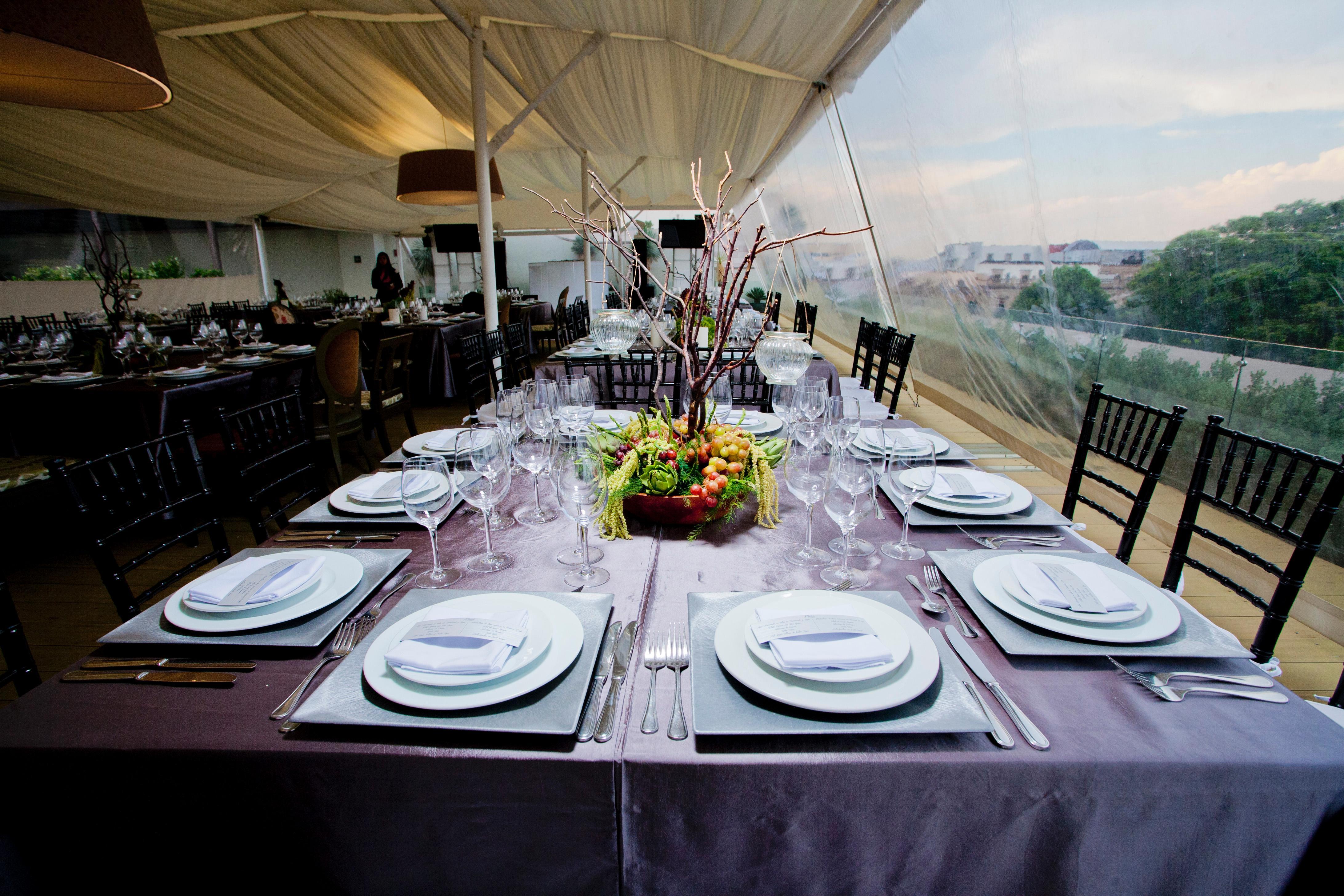 Casa Grande Hotel Boutique Morelia Ngoại thất bức ảnh